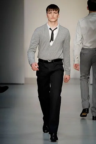 Look 31